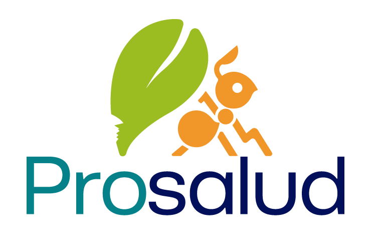 Prosalud